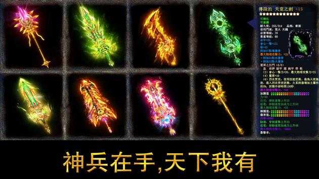 ���˴���