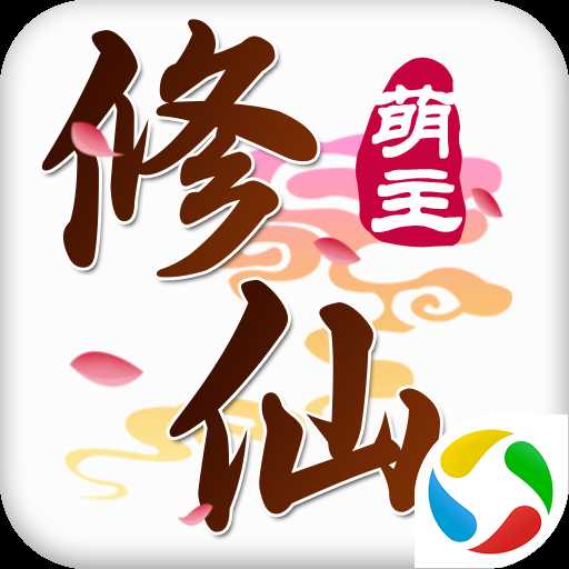 ��������ol