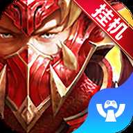 �漣����MU