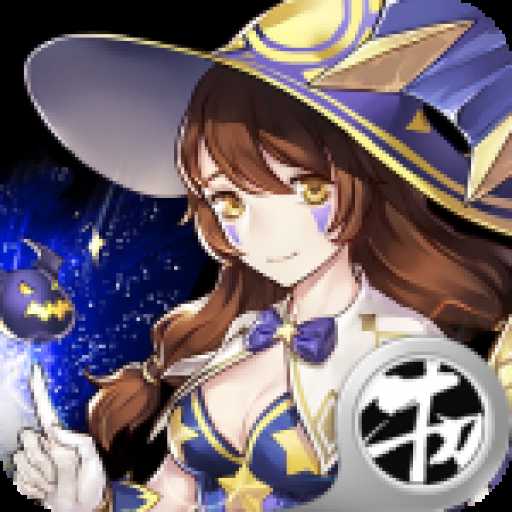��ʥ��Լ