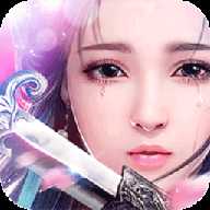 �����񽫴�