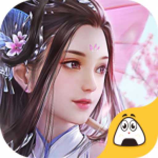 ���ݷ�ҡ¼