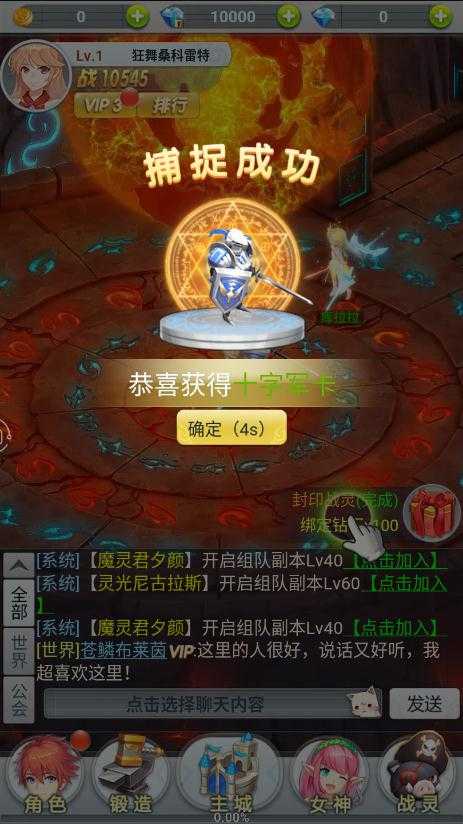 ս�鴫˵