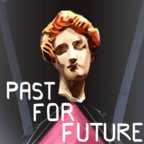 Past For Future(��ȥ��δ����Ϸ)
