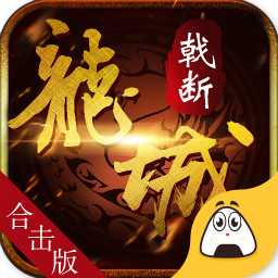 ꪶ�����