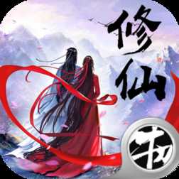 �������洫2