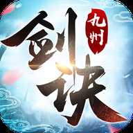 ���ݽ���