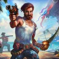The Last Maverick - Survival(����������)
