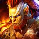 Raid