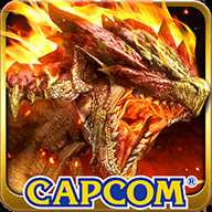 MHXR����