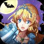 ȼ���ҵĻҹ���
