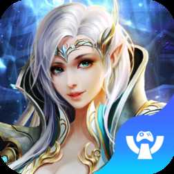 �ǻ�online����
