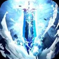 ½�ؽ���
