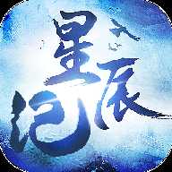 �ǳ���