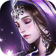 ��Ԫ���