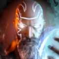 Game of Gods����