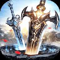 ����֮��