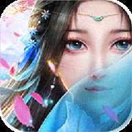 �쳾̤����