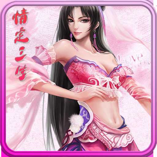�鶨����