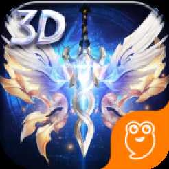 ǧ���ǳ�����