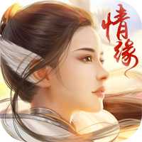 �䶯����¼