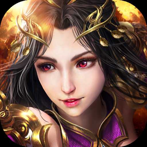 ߱��Online