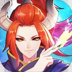 Ԧ������