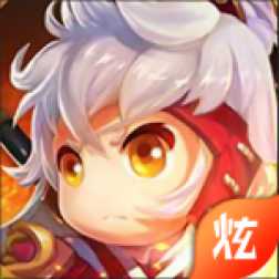 �����Ҷ�