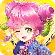 һ��ѧ԰