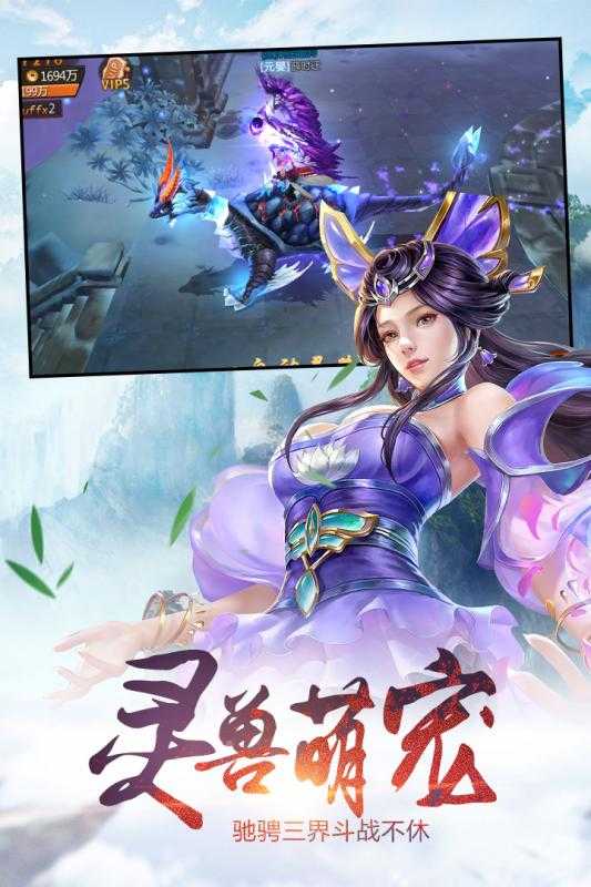ʥħӡ����