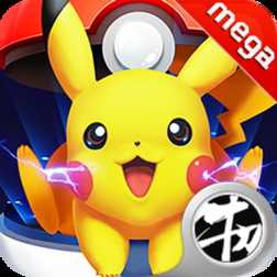 �ڴ�������go