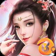 ���콣������BT��