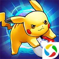 ���龿������OL
