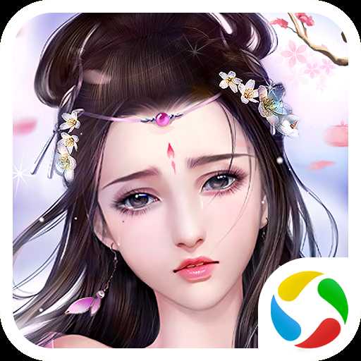 ���з籩֮����