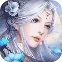 �齣���ɴ�