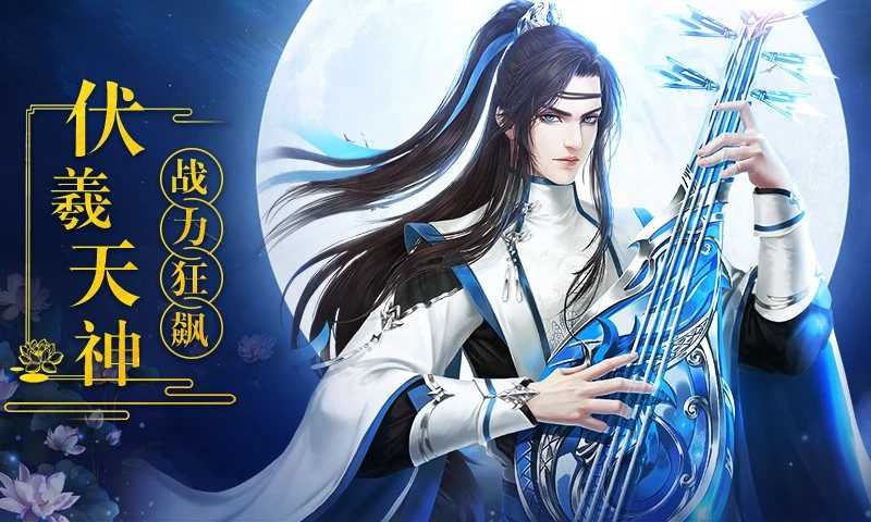 ���OL