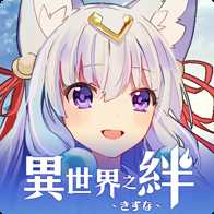 ������֮��