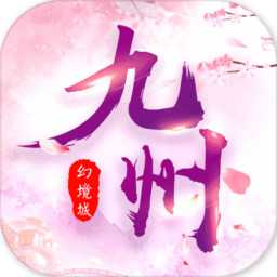 ���ݻþ���