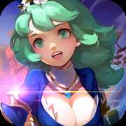 Ԧ�����