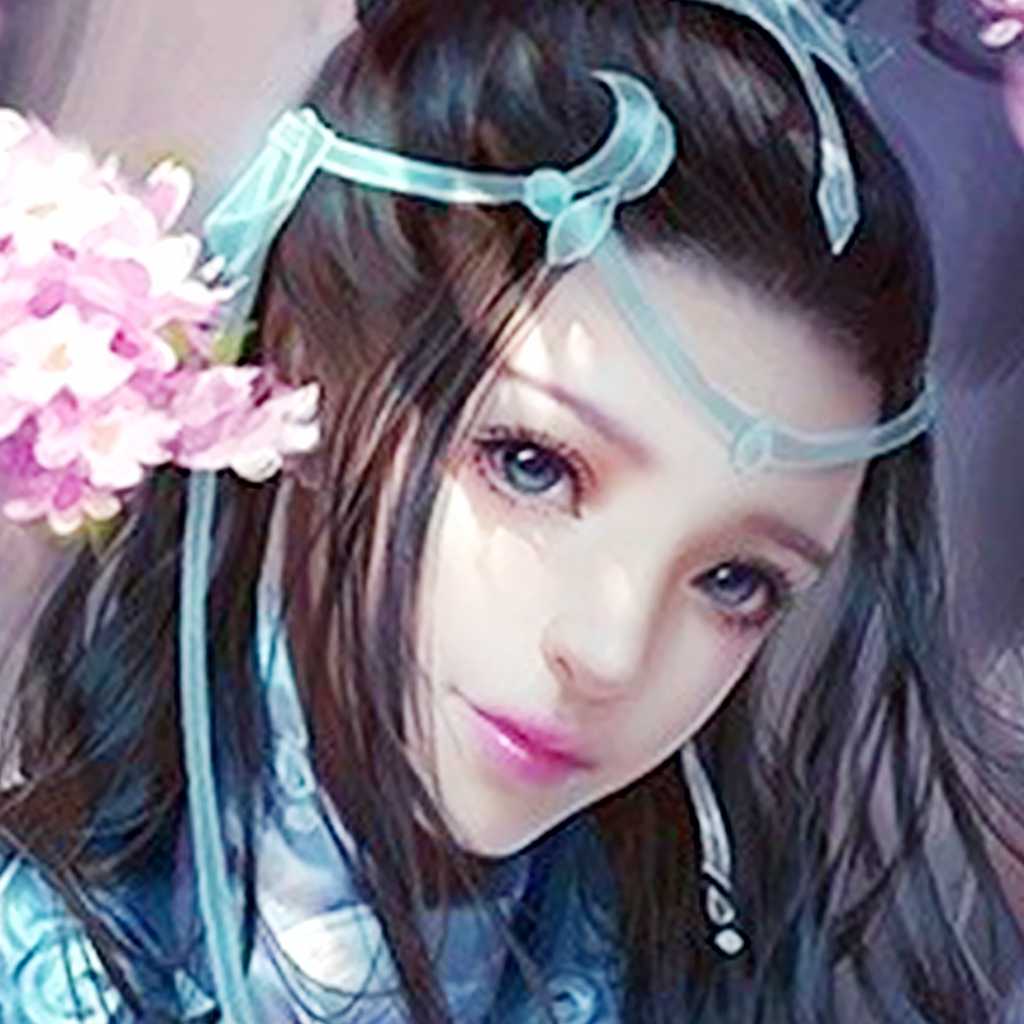 �Ϲ�����