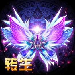 ½ս����ol
