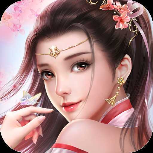 Զ�Ŵ�������