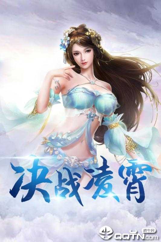 ���ַ���