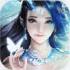�ɸ�֮Ե����