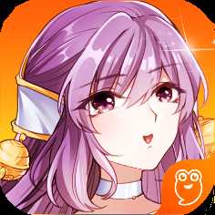 Ԯ������