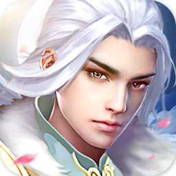 ʥ��Online