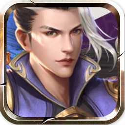 ��Ѫ����Online