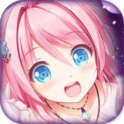 �ξ���԰