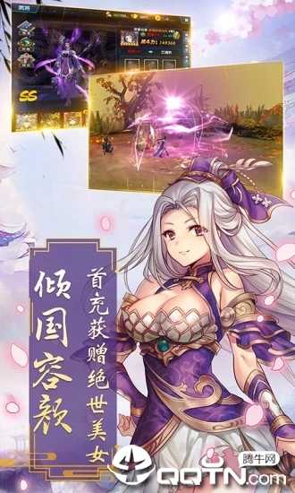 ��ի��ʦ��