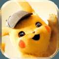 �ڴ�����masters